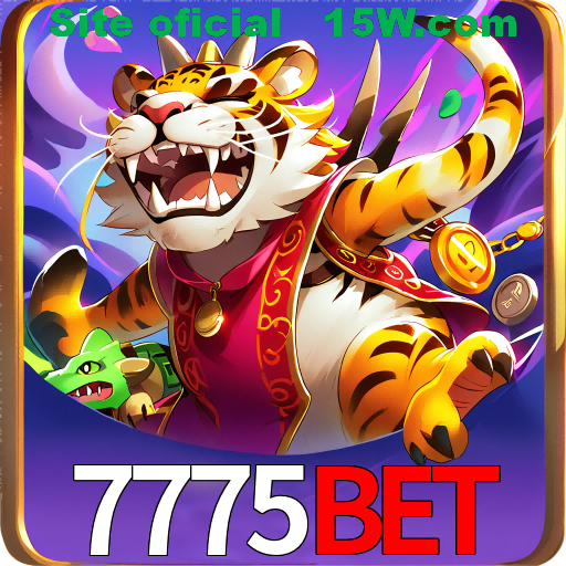 7775Bet